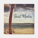 Recherche de saint maarten magnets Philipsburg
