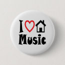 Recherche de musique badges Djs