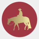 Recherche de palomino autocollants Chevaux