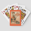 Recherche de mamie jeux de cartes Cru