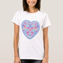 Recherche de friandises tshirts Gâteau