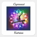 Recherche de renversé autocollants Filles