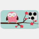 Recherche de ressort coques Mignon