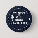 Recherche de prochain badges Humour
