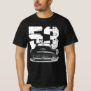 Recherche de buick tshirts 1953