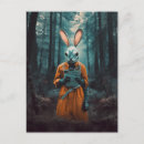 Recherche de lapin en bois posters Contenu générationnel