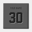 Recherche de baseball maillots Soccer