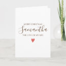Recherche de souvenirs noël cartes Pour elle