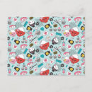 Recherche de alimentation cartes postales Pour elle