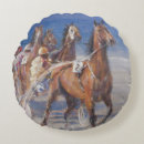 Recherche de trot Chevaux