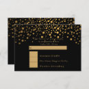 Recherche de points confettis invitations Pour eux