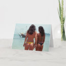 Recherche de rio vœux cartes Plage