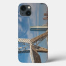 Recherche de 2012 ipad coques Ville