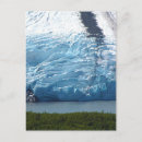 Recherche de crevasse cartes postales Nature