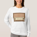 Recherche de arts électroniques tshirts Pour elle