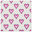 Recherche de coeur blanc rose Amour