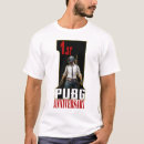 Recherche de pubg tshirts Gamer