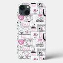Recherche de linux iphone coques Bande dessinée