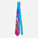 Recherche de 3d cravates Arc en ciel