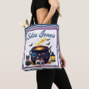 Recherche de bébé de halloween sacs Pour tous
