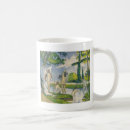 Recherche de nudité maison deco Cezanne
