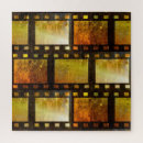Recherche de films puzzles Théâtre