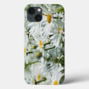Recherche de frais ipad coques Agriculture