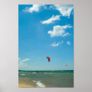 Recherche de marquette posters Eau
