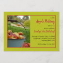 Recherche de seau invitations Toute personne