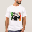 Recherche de irish flag tshirts Eire