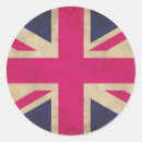 Recherche de cric autocollants Pour tous