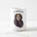 Recherche de rétro vieux vintage tasses Style