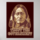 Recherche de chef indien posters Vieux ouest