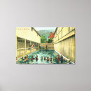 Recherche de baigneurs art Vue