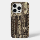 Recherche de début iphone coques Nature