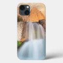 Recherche de créez votre propre coque ipad coques Sierra orientale