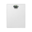 Recherche de voile blocsnotes Navire