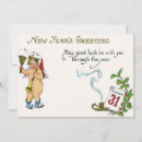 Recherche de cherub invitations Ange