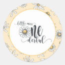Recherche de balloon decorations autocollants Décoration d'anniversaire