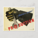 Recherche de affiches de guerre cartes postales 2ème guerre mondiale