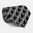 Recherche de pousse pousse abstraite Motif