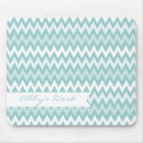 Recherche de motif chevron tapis souris Tendance