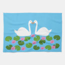 Recherche de nénuphar cuisine linges Floral
