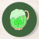 Recherche de irish bar Green