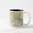 Recherche de antiques du monde tasses Histoire
