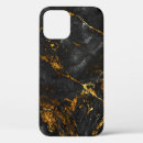 Recherche de pierre naturelle iphone coques Cristal
