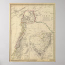 Recherche de sinai posters Gravé