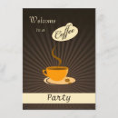 Recherche de 1970 invitations Fête
