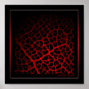 Recherche de veins posters Pour tous