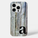 Recherche de bois de grange iphone coques Ferme